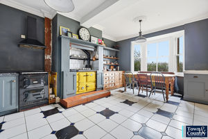 THE HAWK- click for photo gallery